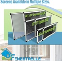 fenestrelle-expandable-window-screen-20--6.jpg