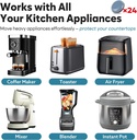 appliance-sliders-for-kitchen-24-pcs-sel-6.jpg