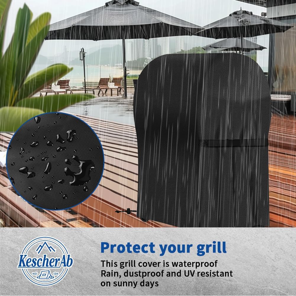 grill-cover-30-inch-bbq-gas-grill-cover--2.jpg