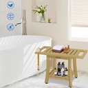 kingpavonini-hdps-shower-benches-for-ins-5.jpg