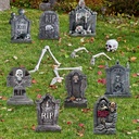 blulu-8-pieces-tombstone-yard-sign-hallo-2.jpg