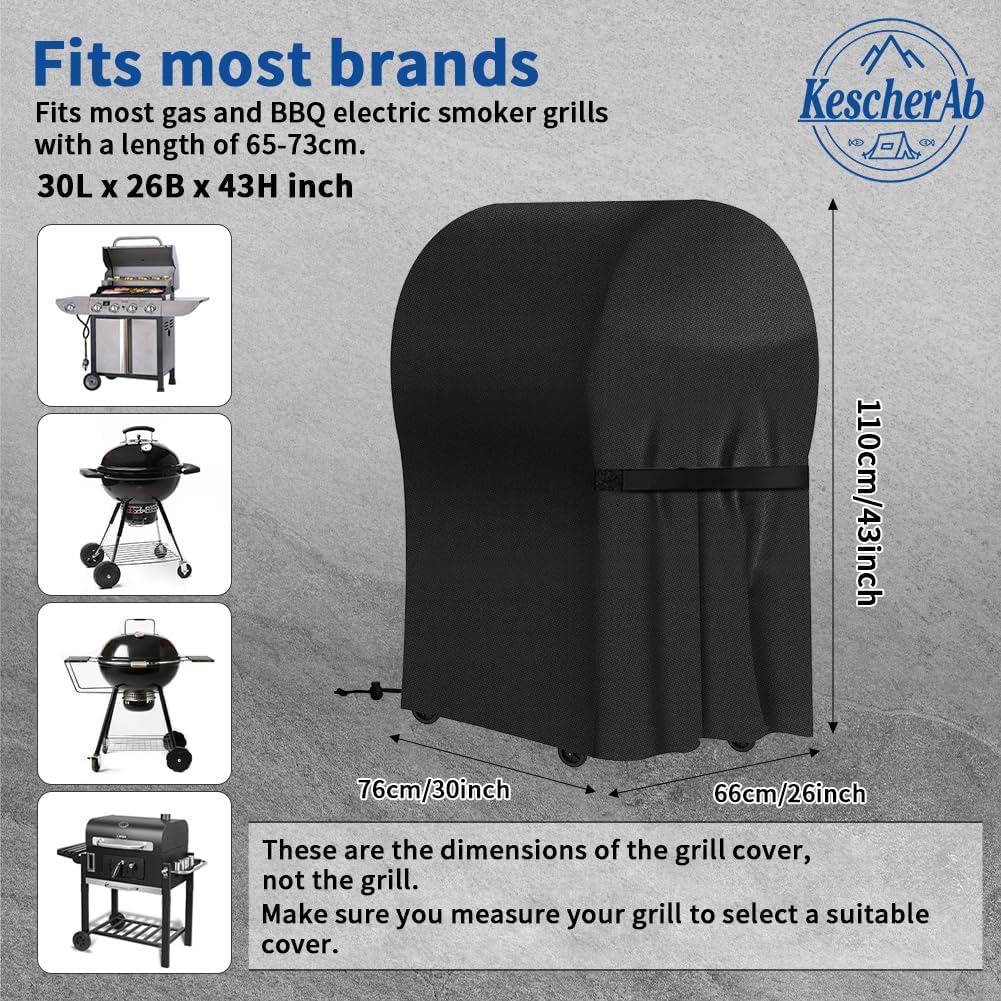 grill-cover-30-inch-bbq-gas-grill-cover--3.jpg