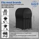 grill-cover-30-inch-bbq-gas-grill-cover--3.jpg