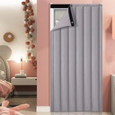 door-curtainsthermal-insulated-door-curt-2.jpg