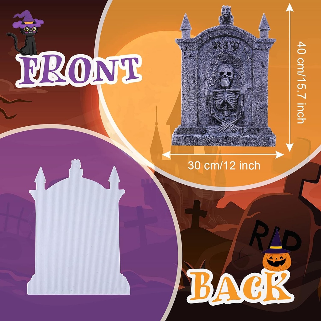 blulu-8-pieces-tombstone-yard-sign-hallo-3.jpg