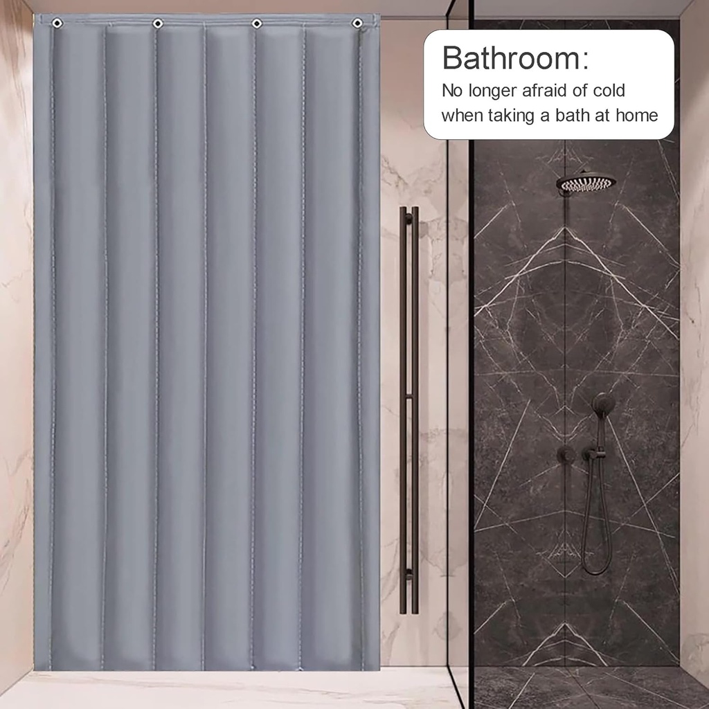 door-curtainsthermal-insulated-door-curt-3.jpg