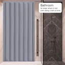 door-curtainsthermal-insulated-door-curt-3.jpg