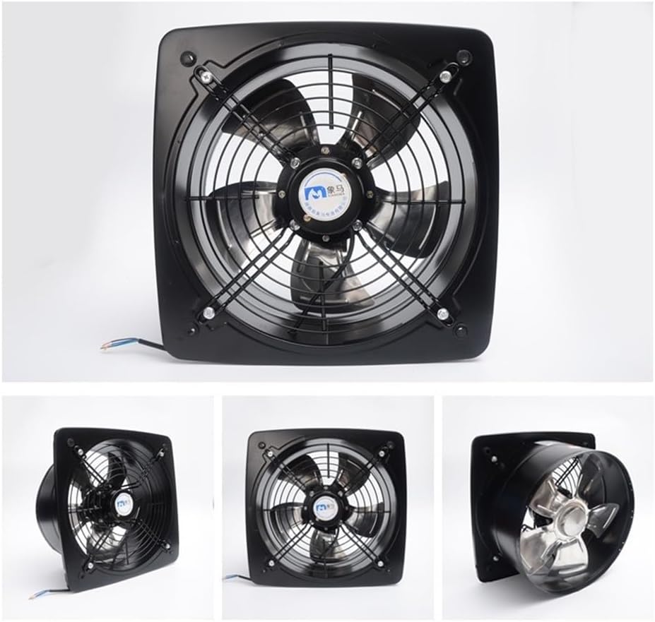 toilets-2800rmin-ventilation-fan-40-40-1-4.jpg