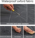 door-curtainsthermal-insulated-door-curt-4.jpg
