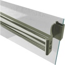 gordon-glass-brushed-nickel-sliding-fram-3.jpg