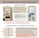 door-curtainsthermal-insulated-door-curt-5.jpg