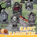 blulu-8-pieces-tombstone-yard-sign-hallo-6.jpg