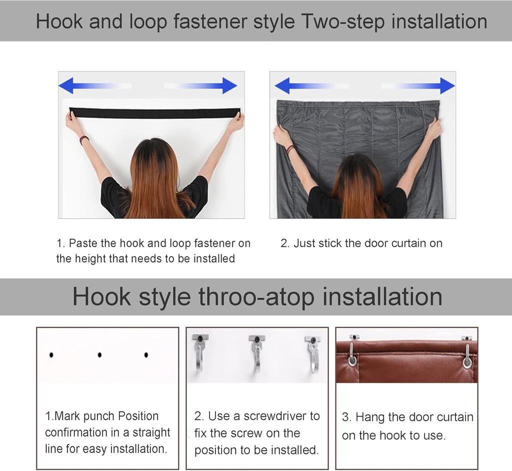 door-curtainsthermal-insulated-door-curt-6.jpg