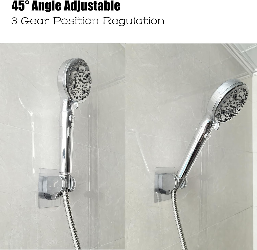 strong-adhesive-and-waterproof-shower-he-4.jpg