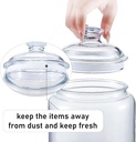 acrylic-cookie-jar-with-lids-airtight-77-3.jpg