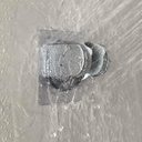 strong-adhesive-and-waterproof-shower-he-5.jpg
