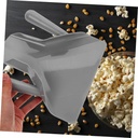 food-grade-plastic-popcorn-scoop-comfort-4.jpg