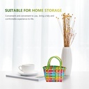 cabilock-rattan-grocery-basket-plastic-w-3.jpg