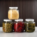 paksh-novelty-wide-mouth-glass-mason-jar-3.jpg