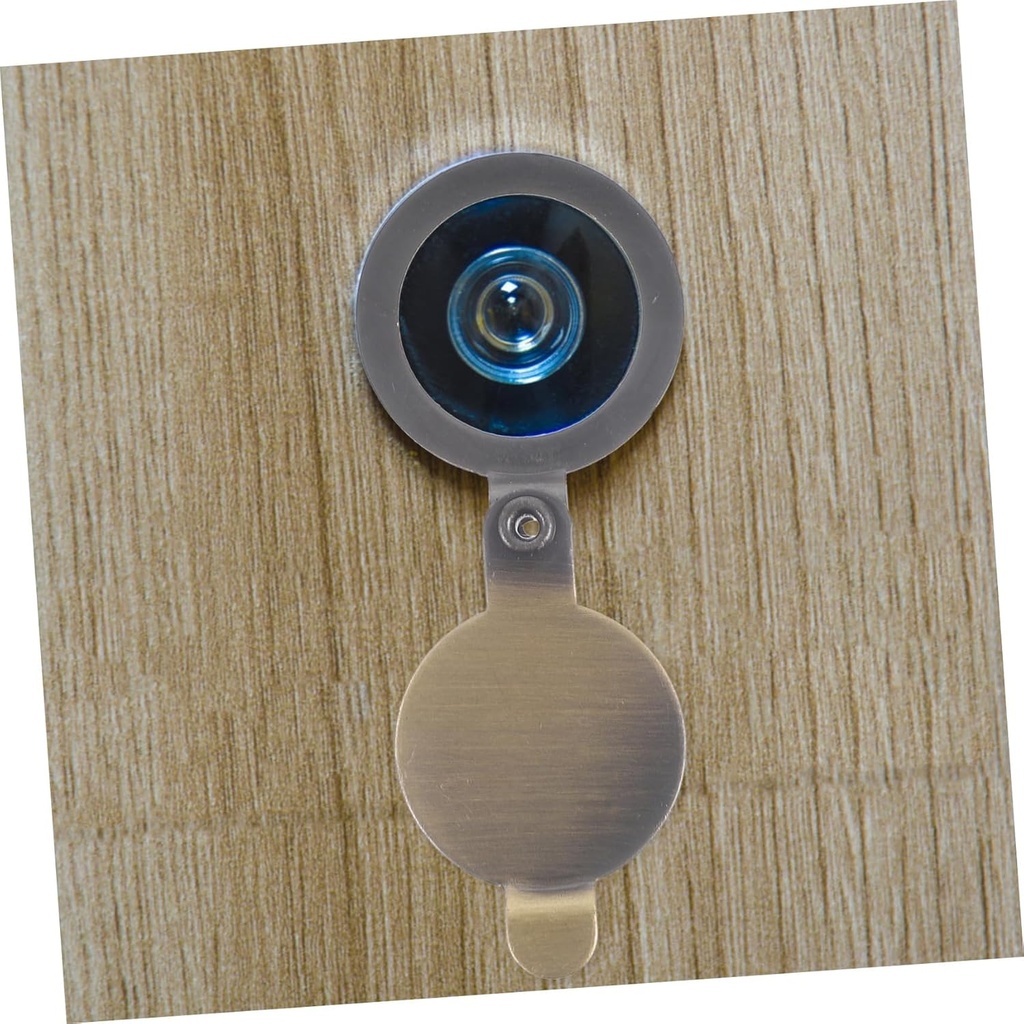tofficu-4pcs-copper-door-peephole-privac-5.jpg