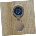 tofficu-4pcs-copper-door-peephole-privac-5.jpg
