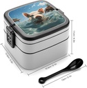 cute-animal-bento-box-with-compartments--2.jpg