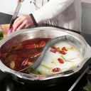 electric-hot-pot-stainless-steel-yuanyan-4.jpg