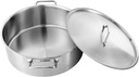 11qt-stock-pot-stainless-steel-large-kit-3.jpg