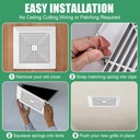 2-piece-9x9inches-bathroom-exhaust-fan-c-3.jpg