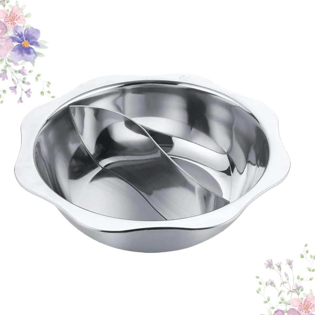 electric-hot-pot-stainless-steel-yuanyan-5.jpg