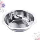 electric-hot-pot-stainless-steel-yuanyan-5.jpg