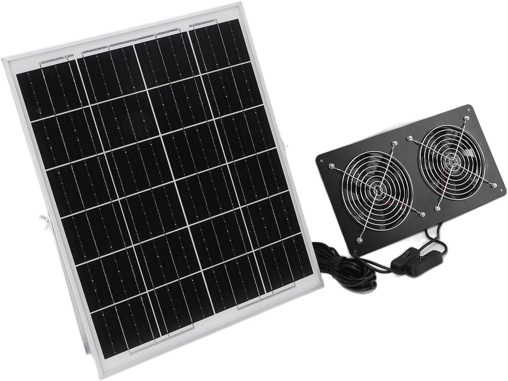 lianglide-solar-powered-vent-fan-30w-dua-3.jpg