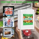 vacuum-sealer-bags---100-pack-6x10-bpa-f-2.jpg