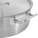 11qt-stock-pot-stainless-steel-large-kit-4.jpg