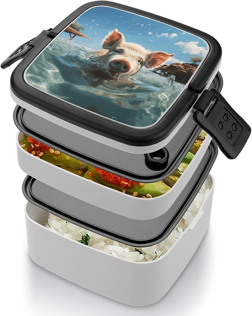 cute-animal-bento-box-with-compartments--4.jpg