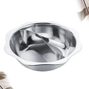 electric-hot-pot-stainless-steel-yuanyan-6.jpg