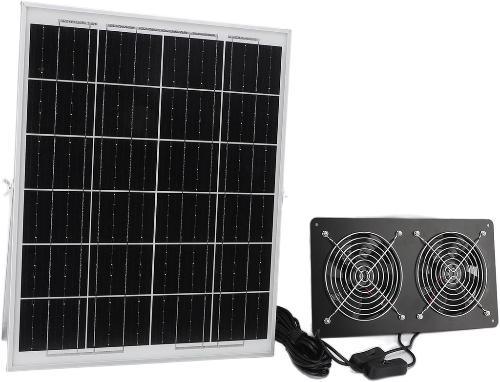 lianglide-solar-powered-vent-fan-30w-dua-4.jpg