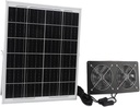 lianglide-solar-powered-vent-fan-30w-dua-4.jpg