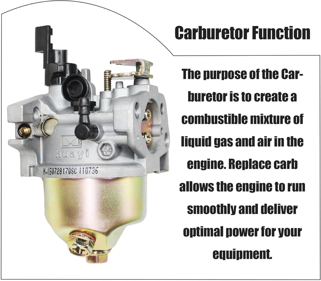 huayi-951-12705-carburetor-170sa-for-tro-2.jpg