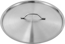 11qt-stock-pot-stainless-steel-large-kit-5.jpg