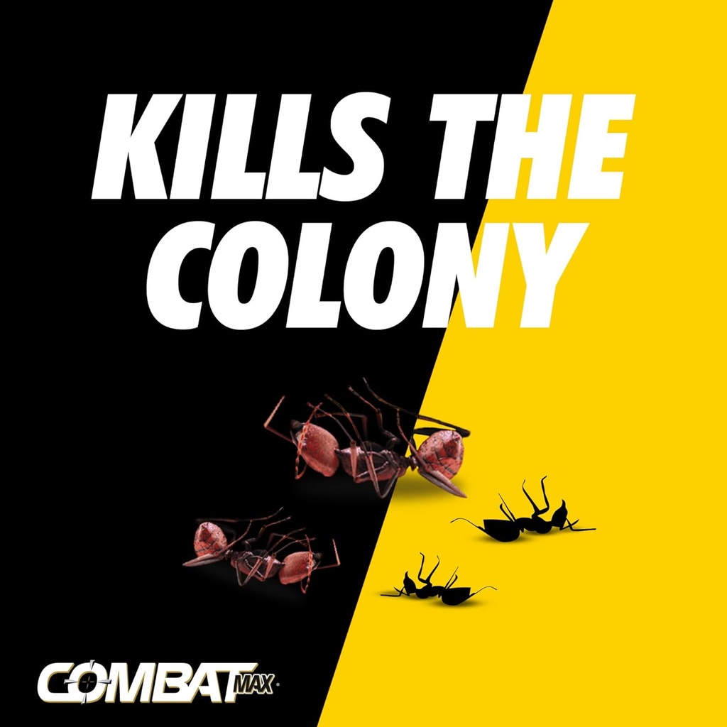 combat-max-2-in-1-ant-bait-station-4-cou-2.jpg