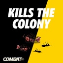combat-max-2-in-1-ant-bait-station-4-cou-2.jpg