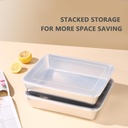 set-of-3stainless-steel-rectangle-food-s-3.jpg