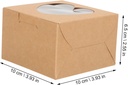 pretyzoom-14pcs-kraft-bakery-boxes-with--2.jpg