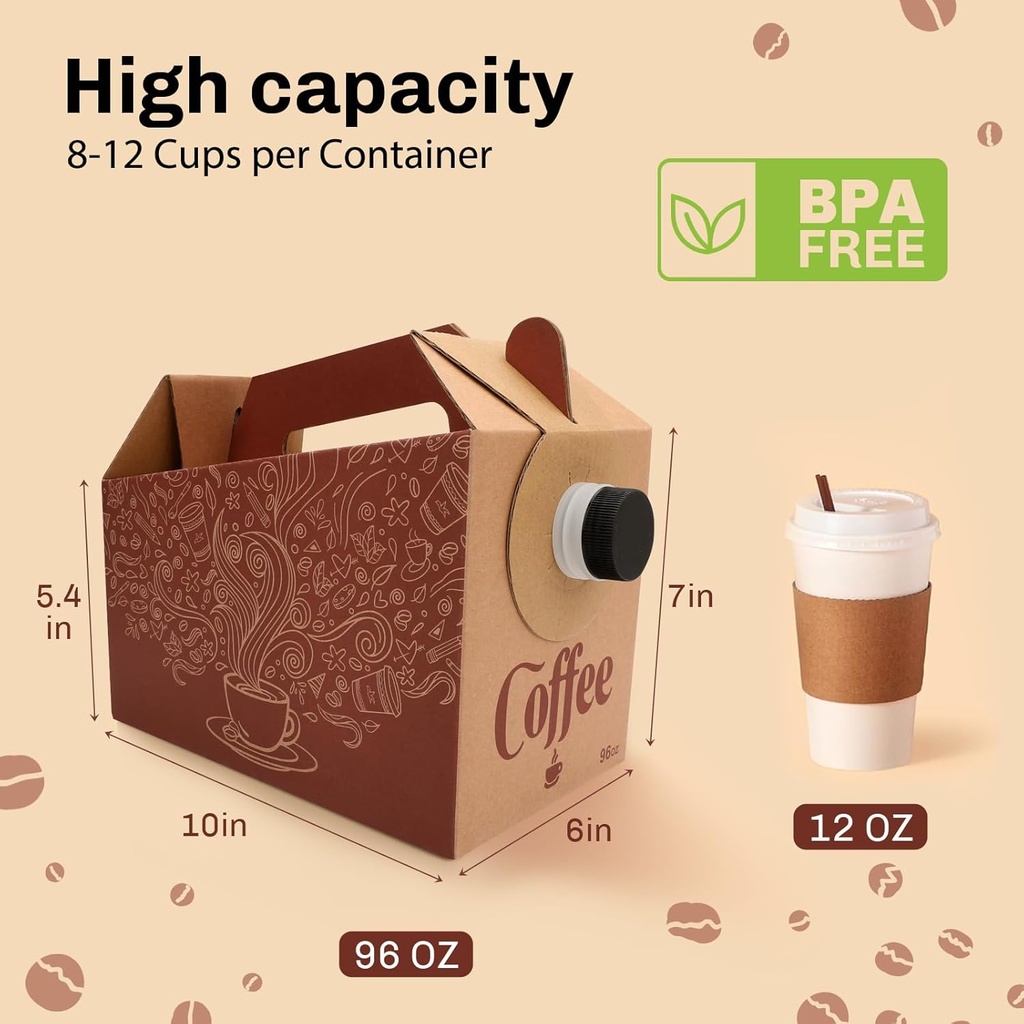 10-pack-disposable-coffee-box-dispensers-3.jpg