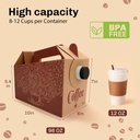10-pack-disposable-coffee-box-dispensers-3.jpg