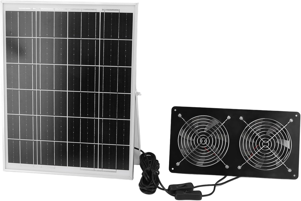 lianglide-solar-powered-vent-fan-30w-dua-5.jpg