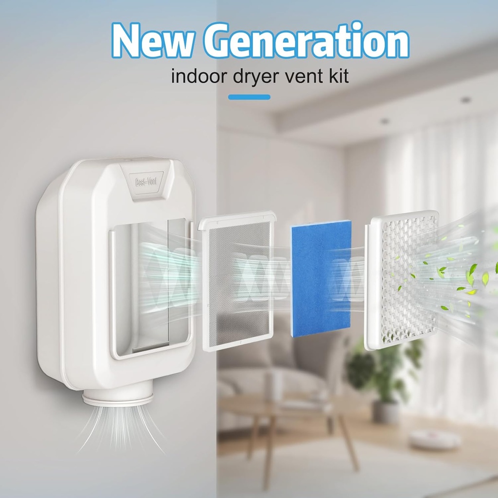 best-vent-indoor-dryer-vent-upgrade-drye-6.jpg