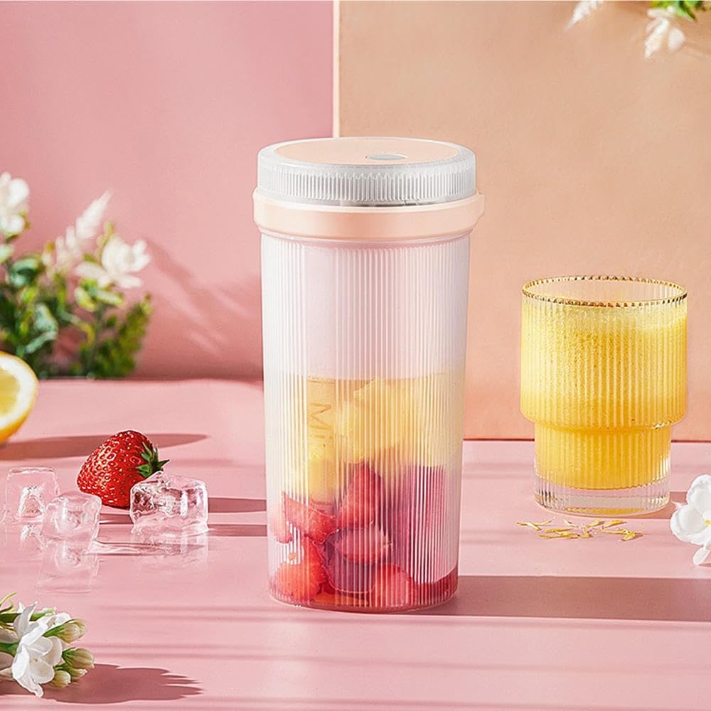 runaaja-portable-juicer-mini-home-fruit--4.jpg