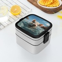 cute-animal-bento-box-with-compartments--6.jpg